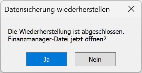 Vergrößern Sie das Bild durch Mausklick