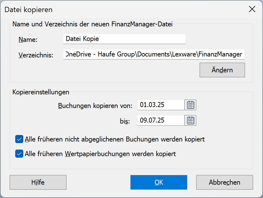 Vergrößern Sie das Bild durch Mausklick