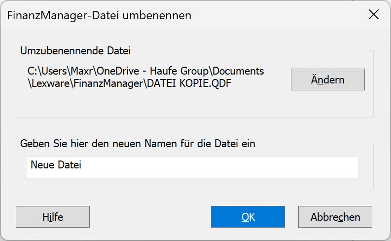 Vergrößern Sie das Bild durch Mausklick
