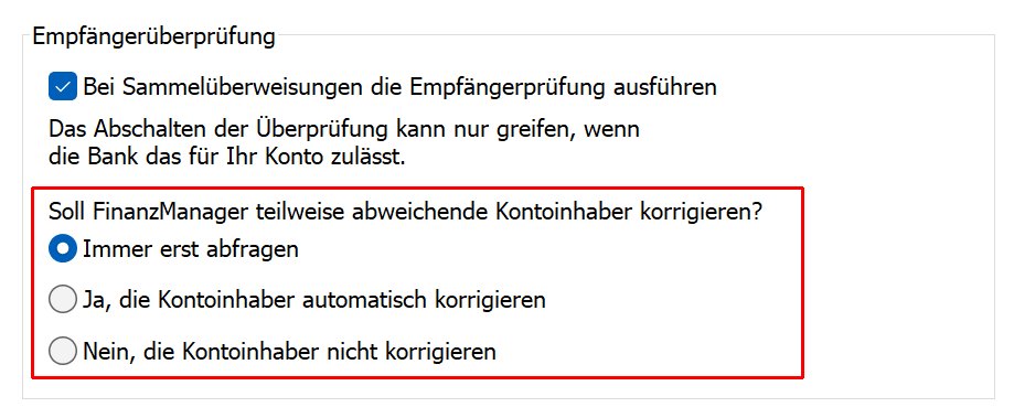Vergrößern Sie das Bild durch Mausklick