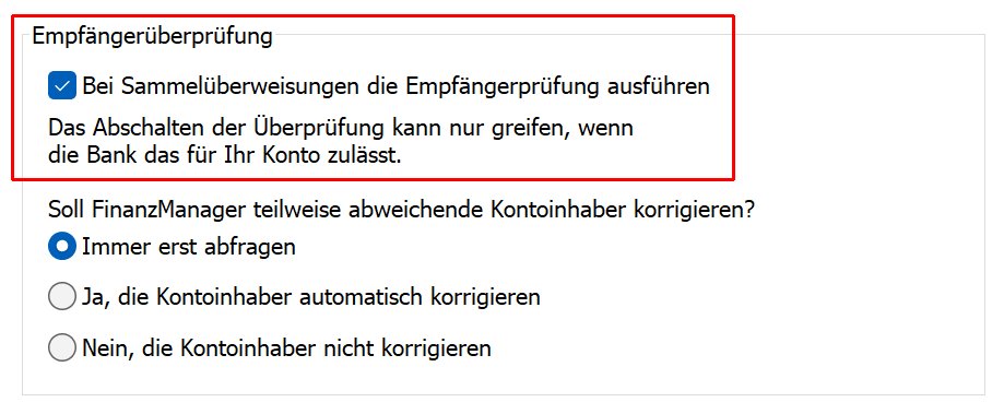 Vergrößern Sie das Bild durch Mausklick