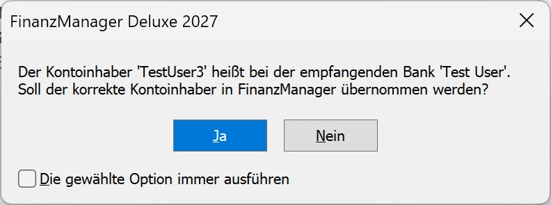 Vergrößern Sie das Bild durch Mausklick