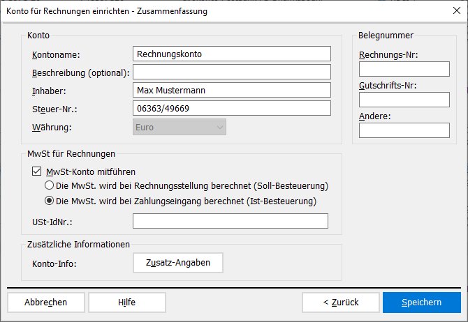 Vergrößern Sie das Bild durch Mausklick