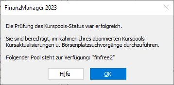 Vergrößern Sie das Bild durch Mausklick
