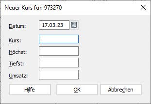 Vergrößern Sie das Bild durch Mausklick