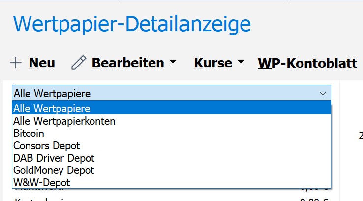 Vergrößern Sie das Bild durch Mausklick