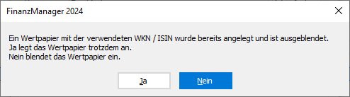 Vergrößern Sie das Bild durch Mausklick