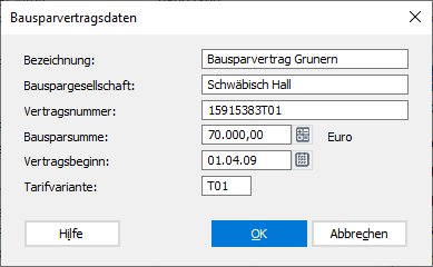 Vergrößern Sie das Bild durch Mausklick
