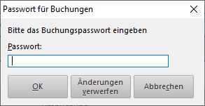 Vergrößern Sie das Bild durch Mausklick