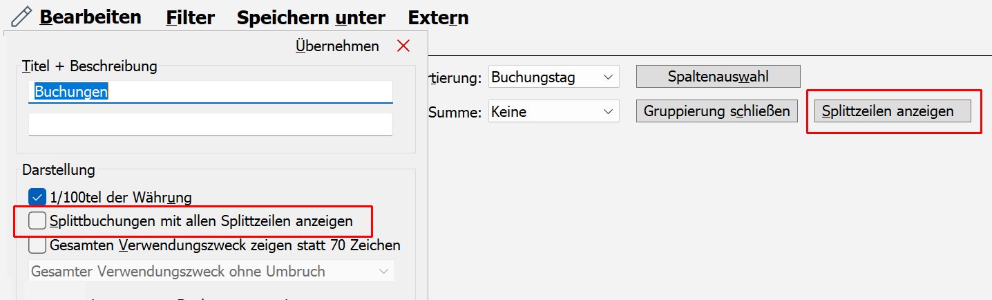 Vergrößern Sie das Bild durch Mausklick