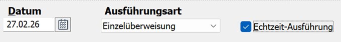 Vergrößern Sie das Bild durch Mausklick