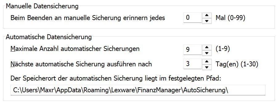 Vergrößern Sie das Bild durch Mausklick
