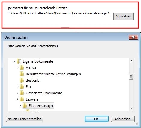 Vergrößern Sie das Bild durch Mausklick