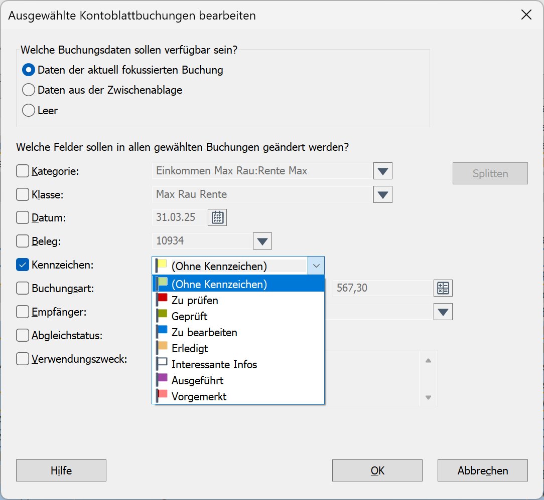 Vergrößern Sie das Bild durch Mausklick
