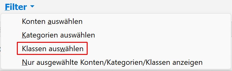 Vergrößern Sie das Bild durch Mausklick