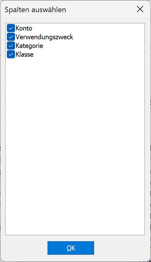 Vergrößern Sie das Bild durch Mausklick