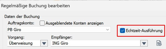 Vergrößern Sie das Bild durch Mausklick