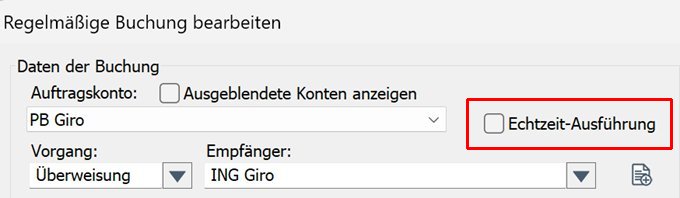 Vergrößern Sie das Bild durch Mausklick