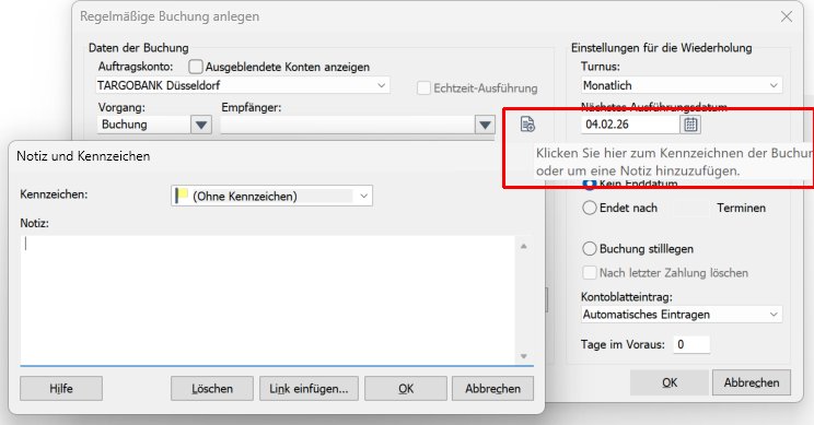 Vergrößern Sie das Bild durch Mausklick
