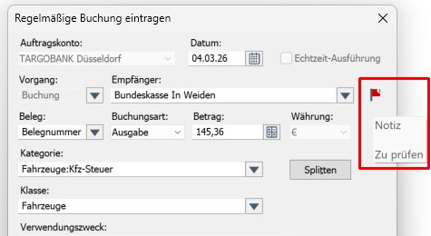 Vergrößern Sie das Bild durch Mausklick