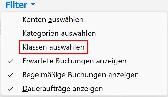 Vergrößern Sie das Bild durch Mausklick