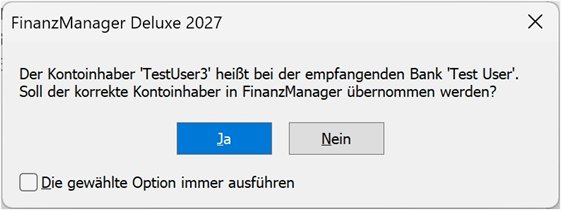 Vergrößern Sie das Bild durch Mausklick