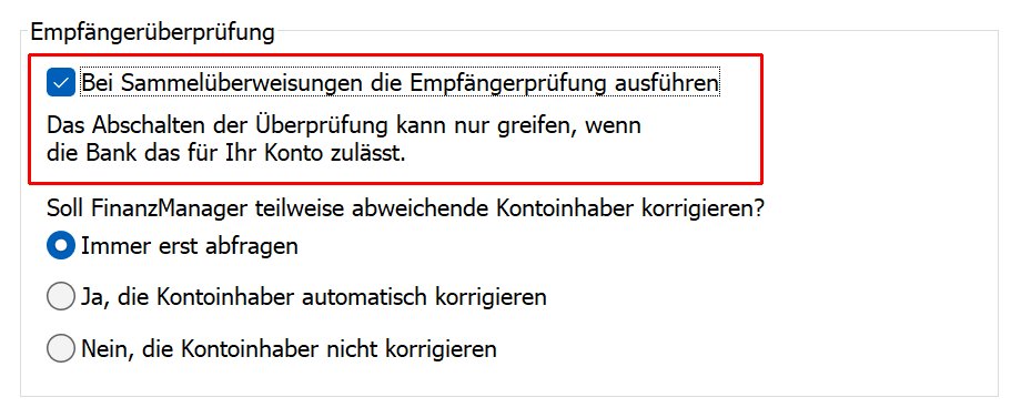 Vergrößern Sie das Bild durch Mausklick
