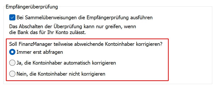 Vergrößern Sie das Bild durch Mausklick