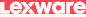 Lexware
